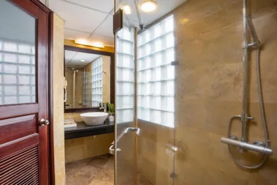 TK123 Hanoi Hotel – Photos 8